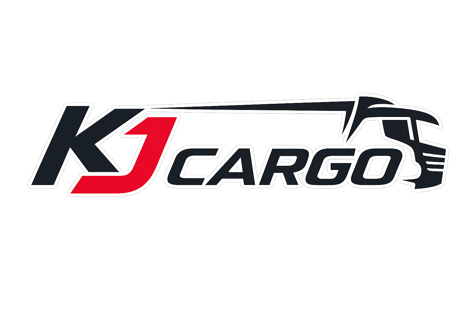 KJ Cargo